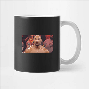 Jinder Mahal The Khallas Finisher Jinder Mahal Mugs
