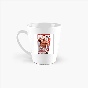 Jinder Mahal Feel The Maharaja Jinder Mahal Mugs