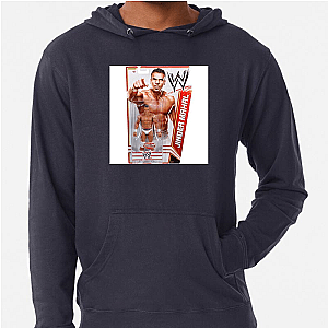 Jinder Mahal Feel The Maharaja Jinder Mahal Hoodies