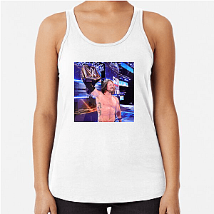 Jinder Mahal Beyond The Title Jinder Mahal Tank Tops