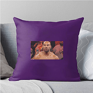 Jinder Mahal The Khallas Finisher Jinder Mahal Pillows Cover