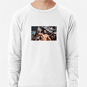 Jinder Mahal Rise To Power Jinder Mahal Sweatshirts