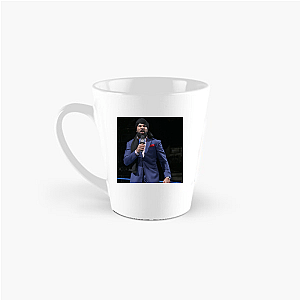 Jinder Mahal My Favorite Champ Jinder Mahal Mugs