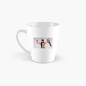 Jinder Mahal Unforgettable Reign Jinder Mahal Mugs
