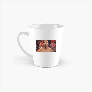 Jinder Mahal The Khallas Finisher Jinder Mahal Mugs