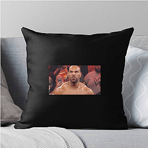 Jinder Mahal The Khallas Finisher Jinder Mahal Pillows Cover