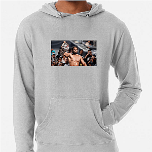 Jinder Mahal Rise To Power Jinder Mahal Hoodies