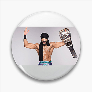 Jinder Mahal Unforgettable Reign Jinder Mahal Pins