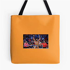 Jinder Mahal India's Pride Jinder Mahal Bags