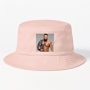 Jinder Mahal Modern Day Maharaja Jinder Mahal Hats & Caps