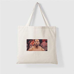 Jinder Mahal The Khallas Finisher Jinder Mahal Bags