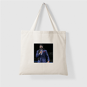 Jinder Mahal My Favorite Champ Jinder Mahal Bags