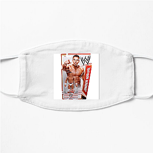 Jinder Mahal Feel The Maharaja Jinder Mahal Face Masks
