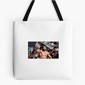 Jinder Mahal Rise To Power Jinder Mahal Bags