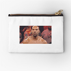 Jinder Mahal The Khallas Finisher Jinder Mahal Zipper Pouches