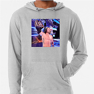 Jinder Mahal Beyond The Title Jinder Mahal Hoodies