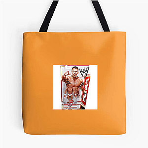 Jinder Mahal Feel The Maharaja Jinder Mahal Bags