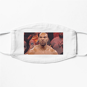 Jinder Mahal The Khallas Finisher Jinder Mahal Face Masks
