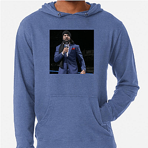Jinder Mahal My Favorite Champ Jinder Mahal Hoodies