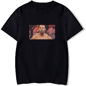 Jinder Mahal The Khallas Finisher Jinder Mahal T-Shirts