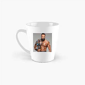 Jinder Mahal Modern Day Maharaja Jinder Mahal Mugs
