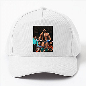 Jinder Mahal Always Reigning, Always Demanding Jinder Mahal Hats & Caps