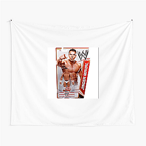 Jinder Mahal Feel The Maharaja Jinder Mahal Tapestries
