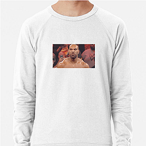 Jinder Mahal The Khallas Finisher Jinder Mahal Sweatshirts