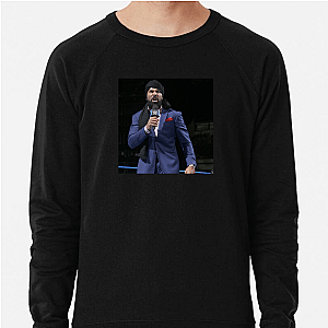 Jinder Mahal My Favorite Champ Jinder Mahal Sweatshirts
