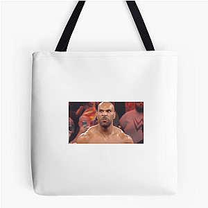 Jinder Mahal The Khallas Finisher Jinder Mahal Bags