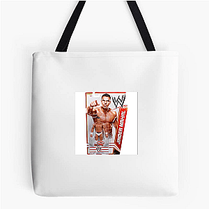 Jinder Mahal Feel The Maharaja Jinder Mahal Bags