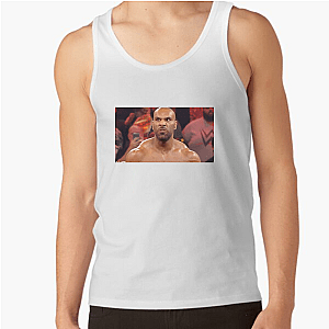 Jinder Mahal The Khallas Finisher Jinder Mahal Tank Tops