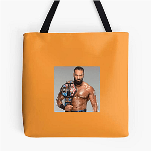 Jinder Mahal Modern Day Maharaja Jinder Mahal Bags