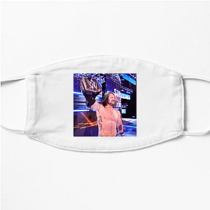 Jinder Mahal Beyond The Title Jinder Mahal Face Masks