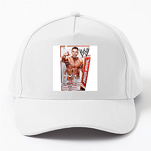 Jinder Mahal Feel The Maharaja Jinder Mahal Hats & Caps