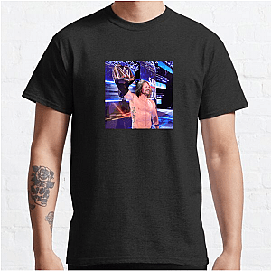 Jinder Mahal Beyond The Title Jinder Mahal T-Shirts