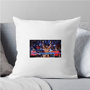 Jinder Mahal India's Pride Jinder Mahal Pillows Cover