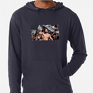 Jinder Mahal Rise To Power Jinder Mahal Hoodies
