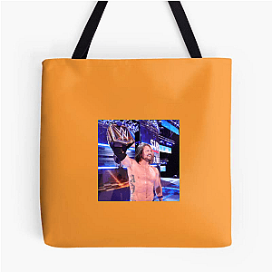 Jinder Mahal Beyond The Title Jinder Mahal Bags