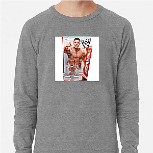Jinder Mahal Feel The Maharaja Jinder Mahal Sweatshirts