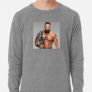 Jinder Mahal Modern Day Maharaja Jinder Mahal Sweatshirts