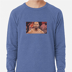 Jinder Mahal The Khallas Finisher Jinder Mahal Sweatshirts