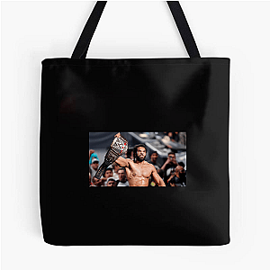 Jinder Mahal Rise To Power Jinder Mahal Bags