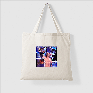 Jinder Mahal Beyond The Title Jinder Mahal Bags