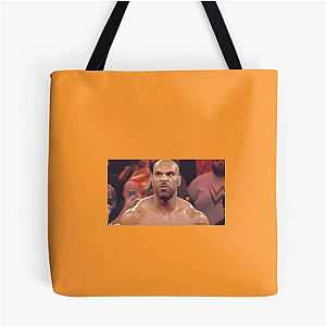 Jinder Mahal The Khallas Finisher Jinder Mahal Bags