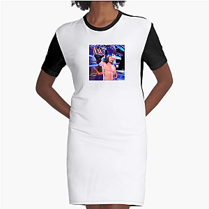 Jinder Mahal Beyond The Title Jinder Mahal Dresses