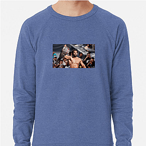 Jinder Mahal Rise To Power Jinder Mahal Sweatshirts