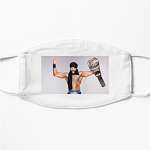 Jinder Mahal Unforgettable Reign Jinder Mahal Face Masks