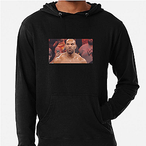 Jinder Mahal The Khallas Finisher Jinder Mahal Hoodies