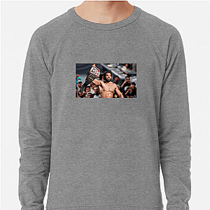 Jinder Mahal Rise To Power Jinder Mahal Sweatshirts